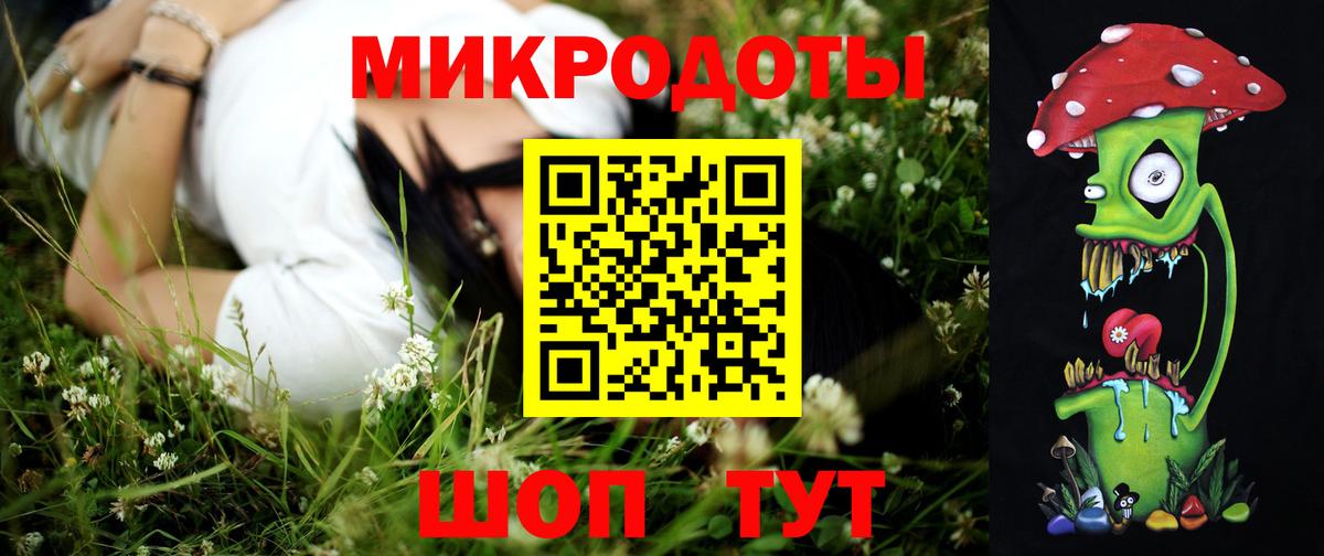 Галлюциногенные грибы Psilocybine cubensis Клин